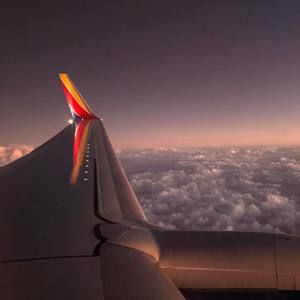 Meet your Posher, Jose